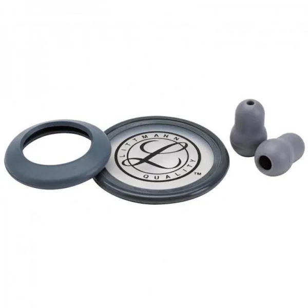 Ersatzteile-Set 3M™ Littmann® Classic II